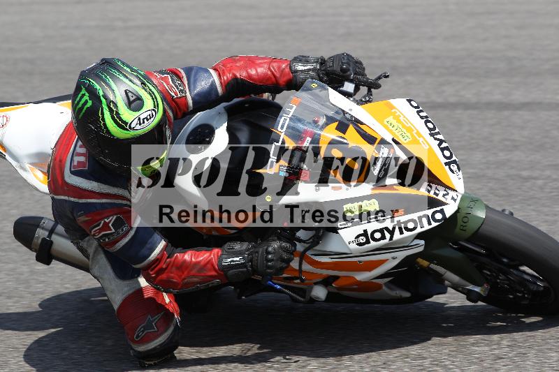 Archiv-2022/36 06.07.2022 Speer Racing ADR/Gruppe rot/87